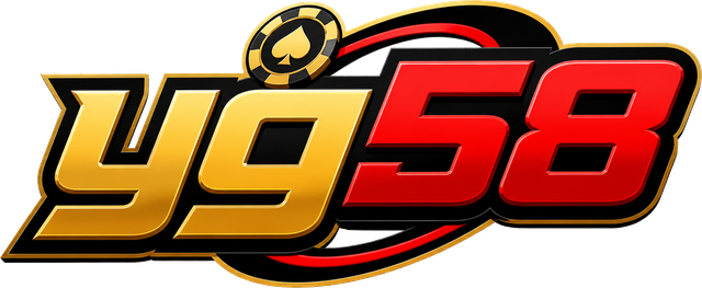 yg58